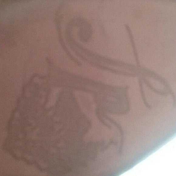 FREE PEOPLE ankle boots new - Picture 5 of 8